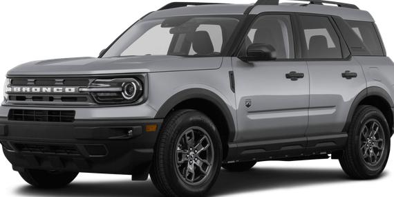 FORD BRONCO SPORT 2021 3FMCR9B61MRA53395 image FORD BRONCO SPORT 2021 3FMCR9B61MRA53395 image